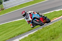 PJ-Motorsport-Photography-2020;anglesey;brands-hatch;cadwell-park;croft;donington-park;enduro-digital-images;event-digital-images;eventdigitalimages;mallory;no-limits;oulton-park;peter-wileman-photography;racing-digital-images;silverstone;snetterton;trackday-digital-images;trackday-photos;vmcc-banbury-run;welsh-2-day-enduro